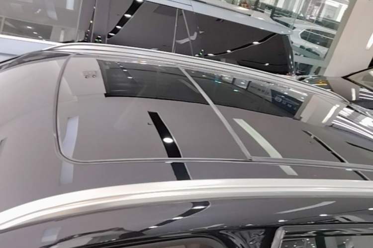 Used BMW X3 2022 xDrive25i M Sport Package Roof
