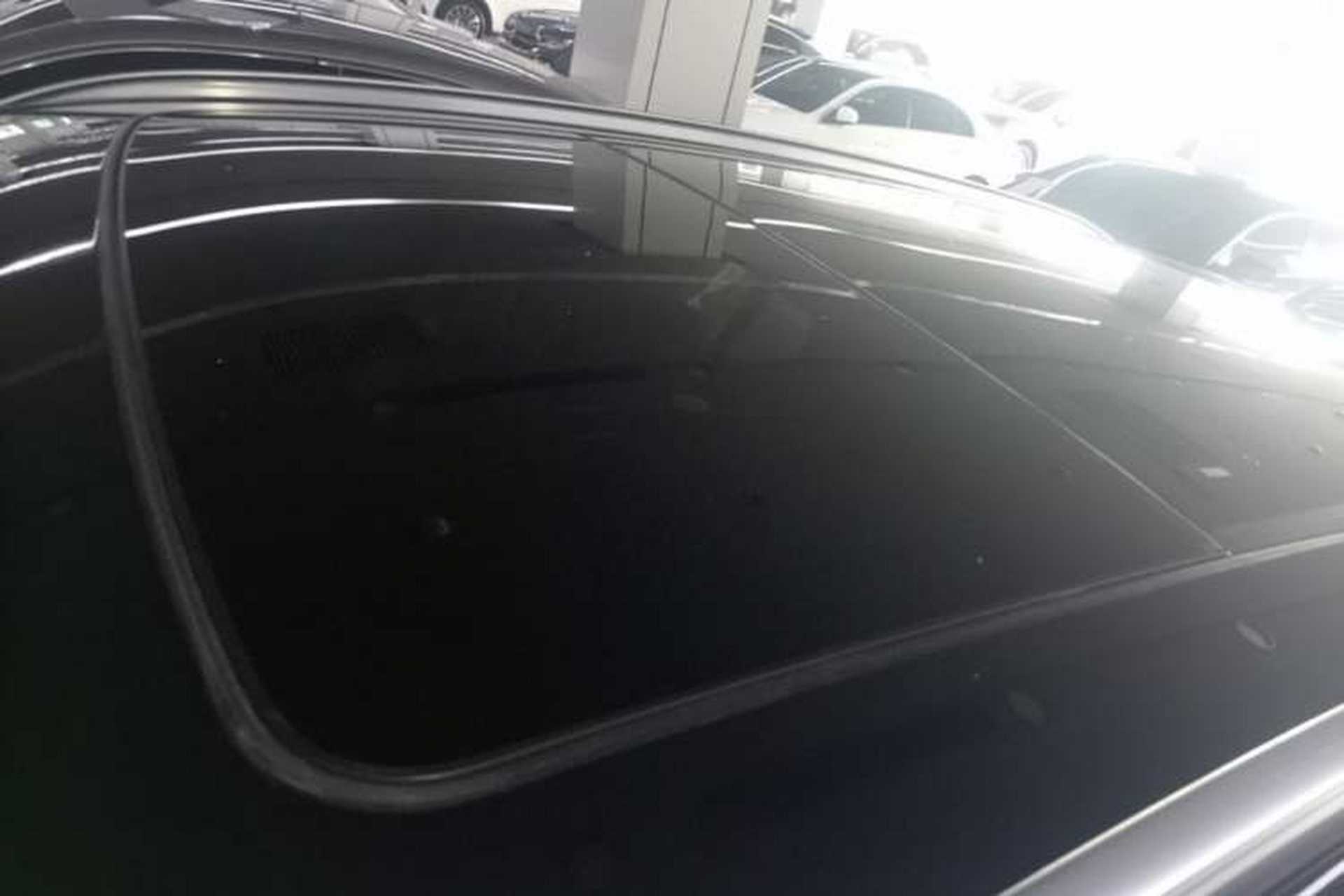 Used BMW X3 2022 Restyled xDrive25i M Sport Package Roof