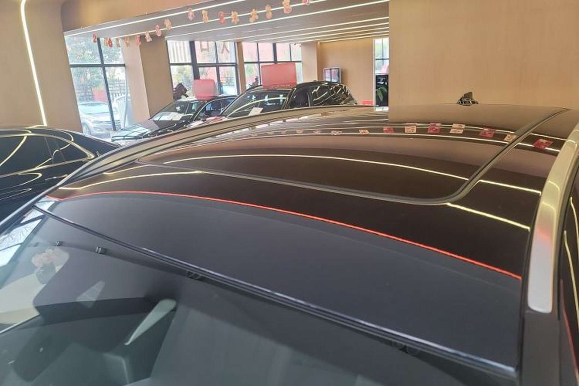 Used BMW X3 2022 xDrive25i M Sport Package Roof