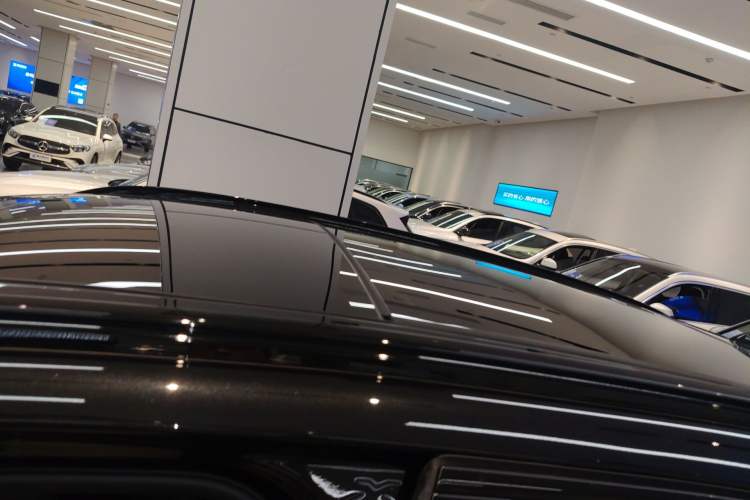 Used BMW X3 2022 M40i Roof