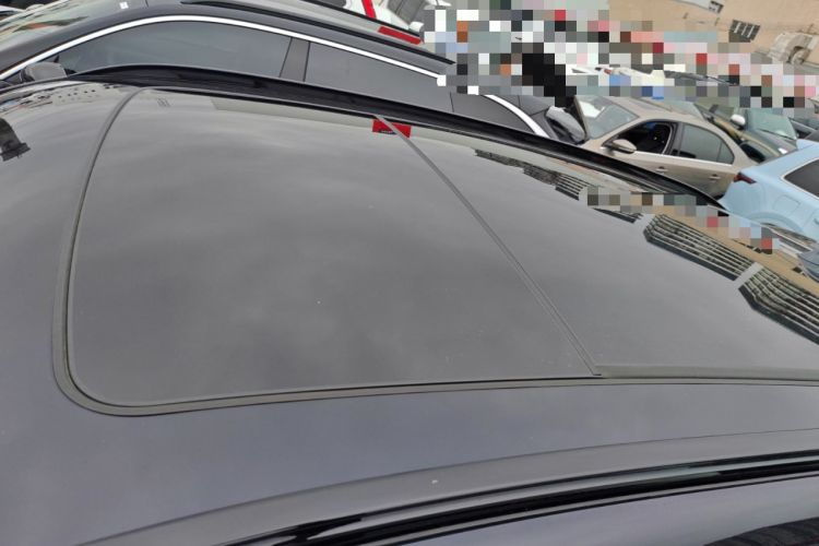 Used BMW X3 2022 M40i Roof