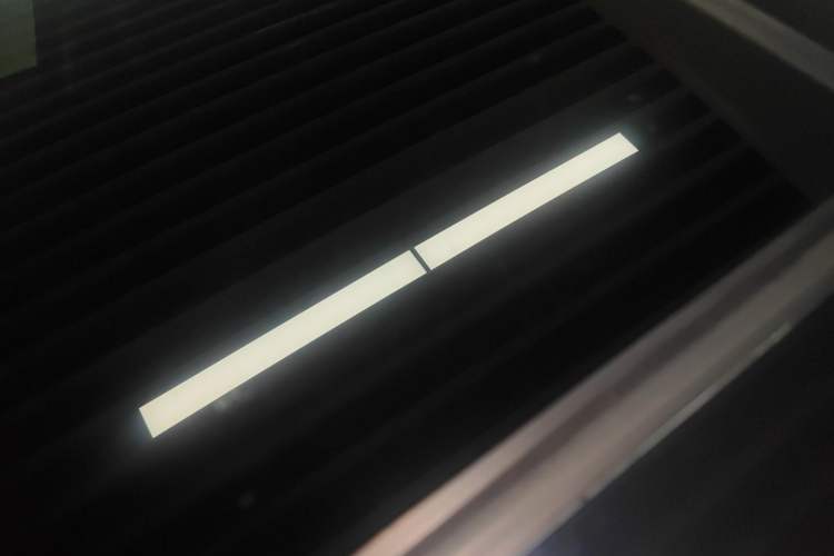 Used BMW X3 2022 xDrive25i M Sport Package Roof