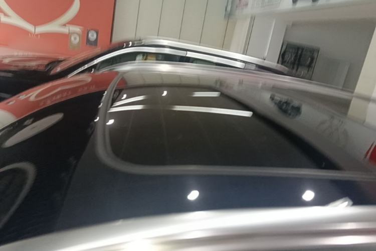 Used BMW X3 2022 Restyled xDrive25i M Sport Package Roof