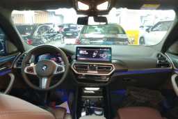 Thumbnail 12