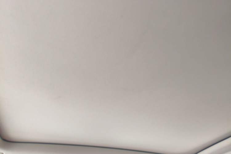 Used BMW X3 2022 xDrive25i M Sport Package Headliner