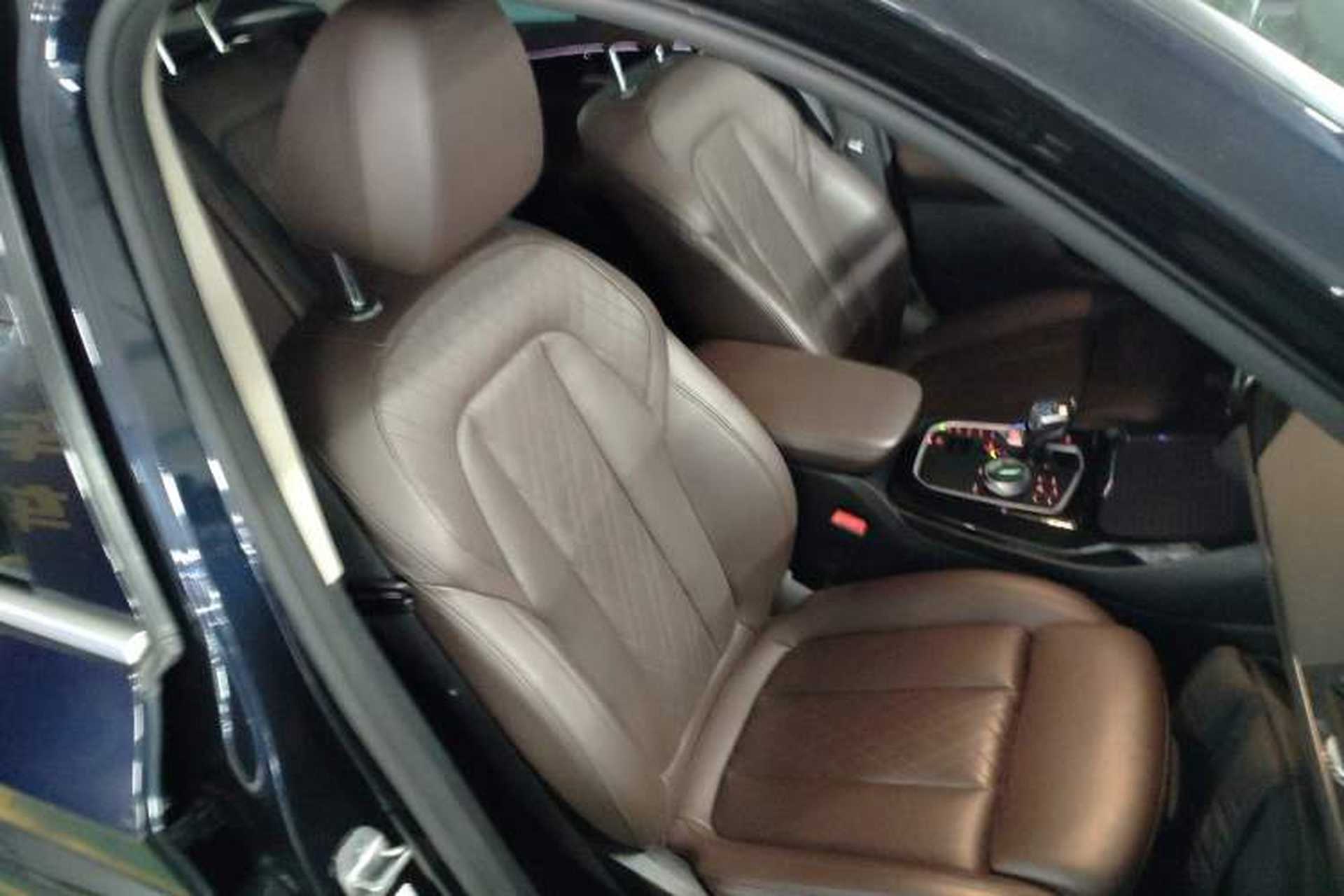 Used BMW X3 2022 xDrive25i M Sport Package Right Front Seat
