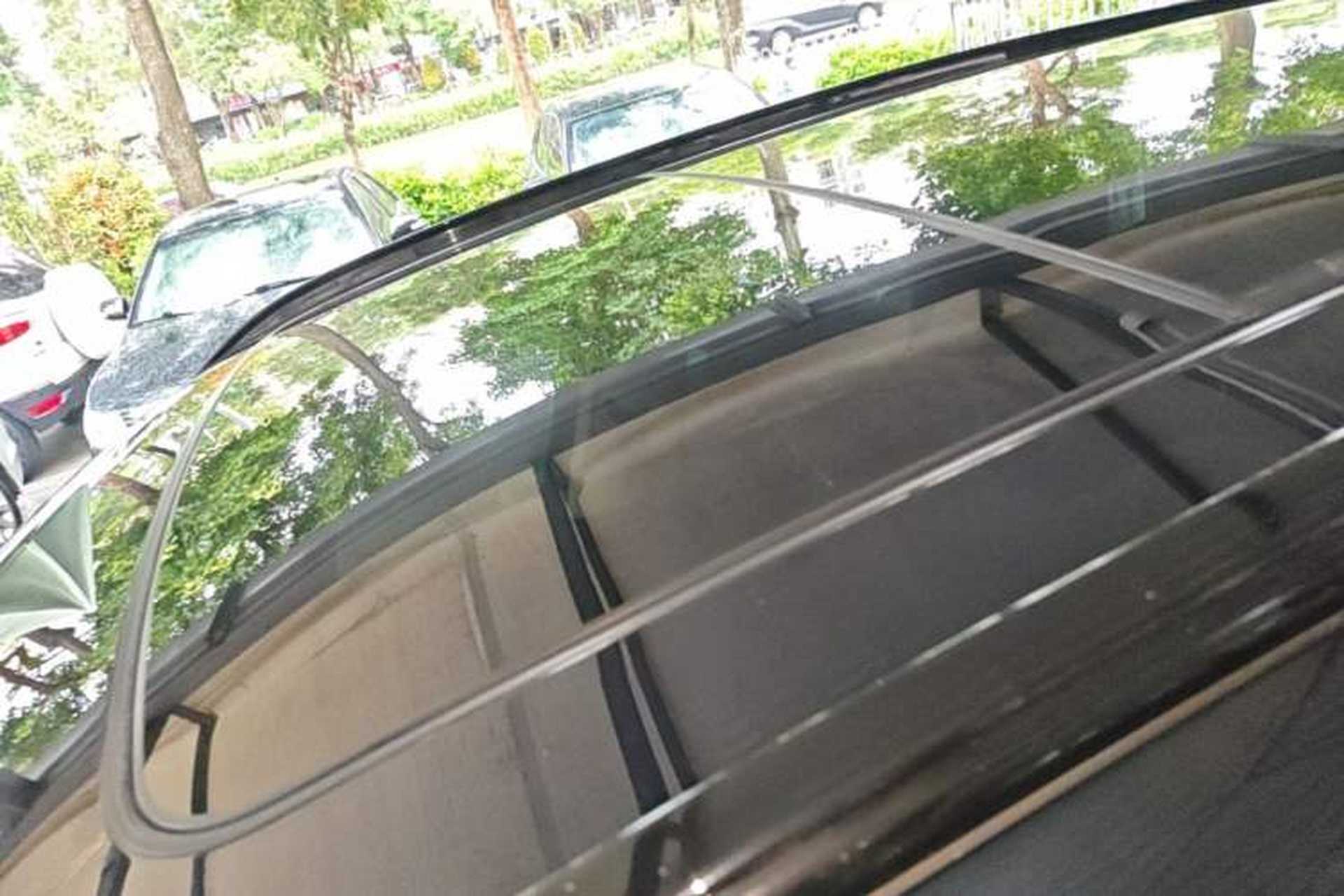 Used BMW X3 2022 xDrive30i Luxury Model M Night Sky Package Roof