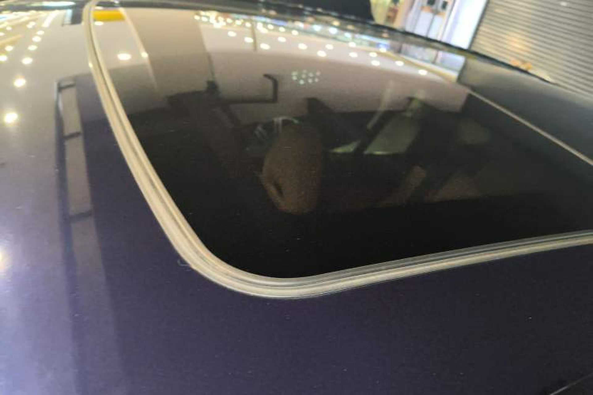 Used BMW X3 2022 M40i Roof