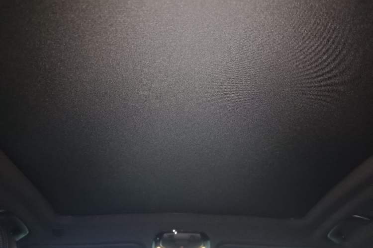 Used BMW X3 2022 M40i Headliner