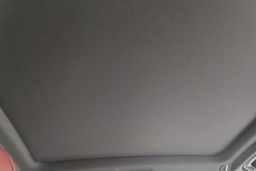 Thumbnail 19