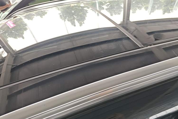 Used BMW X3 2022 Restyled xDrive25i M Sport Package Roof