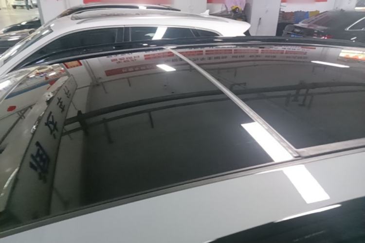 Used BMW X3 2022 M40i Roof