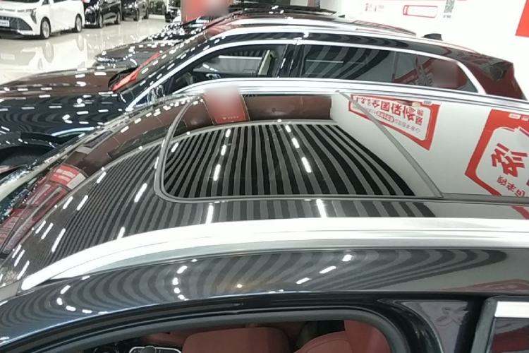 Used BMW X3 2022 Restyled xDrive25i M Sport Package Roof