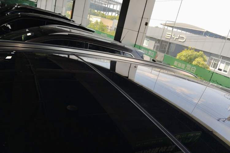 Used BMW X3 2022 Restyled xDrive25i M Sport Package Roof