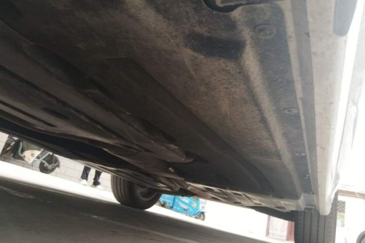 Used BMW X3 2022 Restyled xDrive25i M Sport Package Chassis Front Left