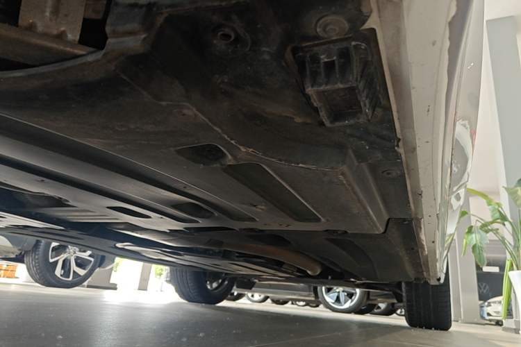 Used BMW X3 2022 xDrive30i Luxury Model M Night Sky Package Chassis Rear Right