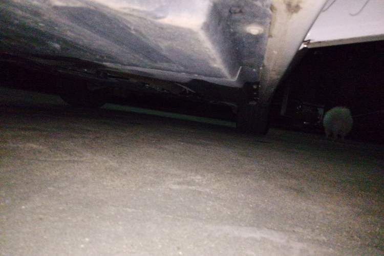 Used BMW X3 2022 Restyled xDrive25i M Sport Package Chassis Rear Right