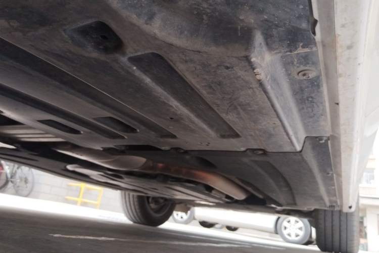 Used BMW X3 2022 Restyled xDrive25i M Sport Package Chassis Rear Right