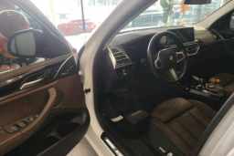 Thumbnail 18