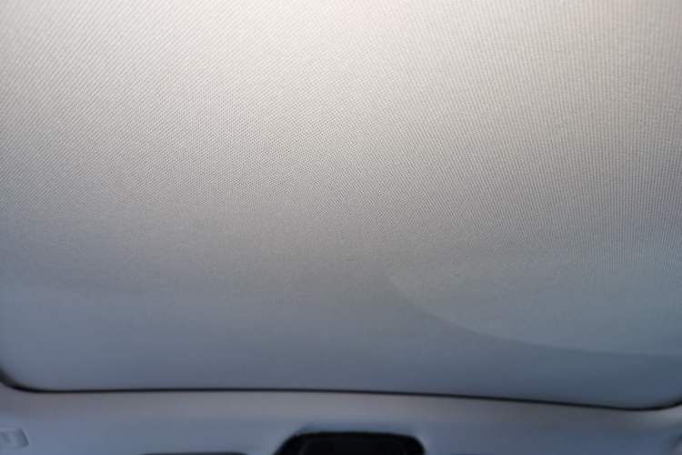 Used BMW X3 2022 Restyled xDrive25i M Sport Package Headliner