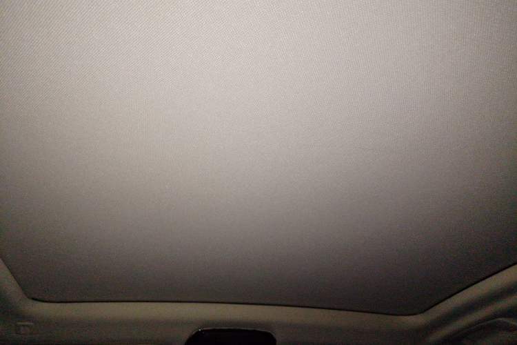 Used BMW X3 2022 Restyled xDrive25i M Sport Package Headliner