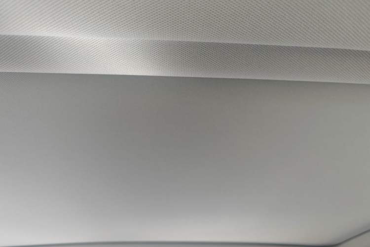 Used BMW X3 2022 xDrive25i M Sport Package Headliner