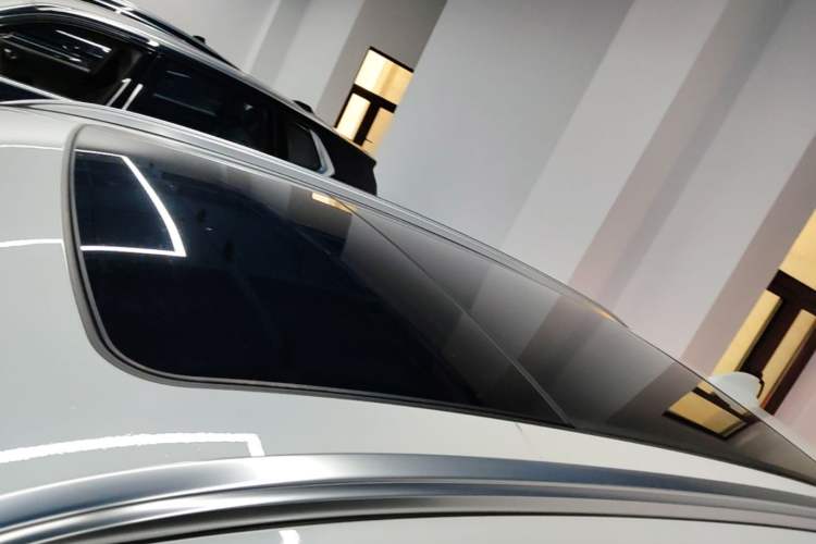 Used BMW X3 2022 Restyled xDrive25i M Sport Package Roof
