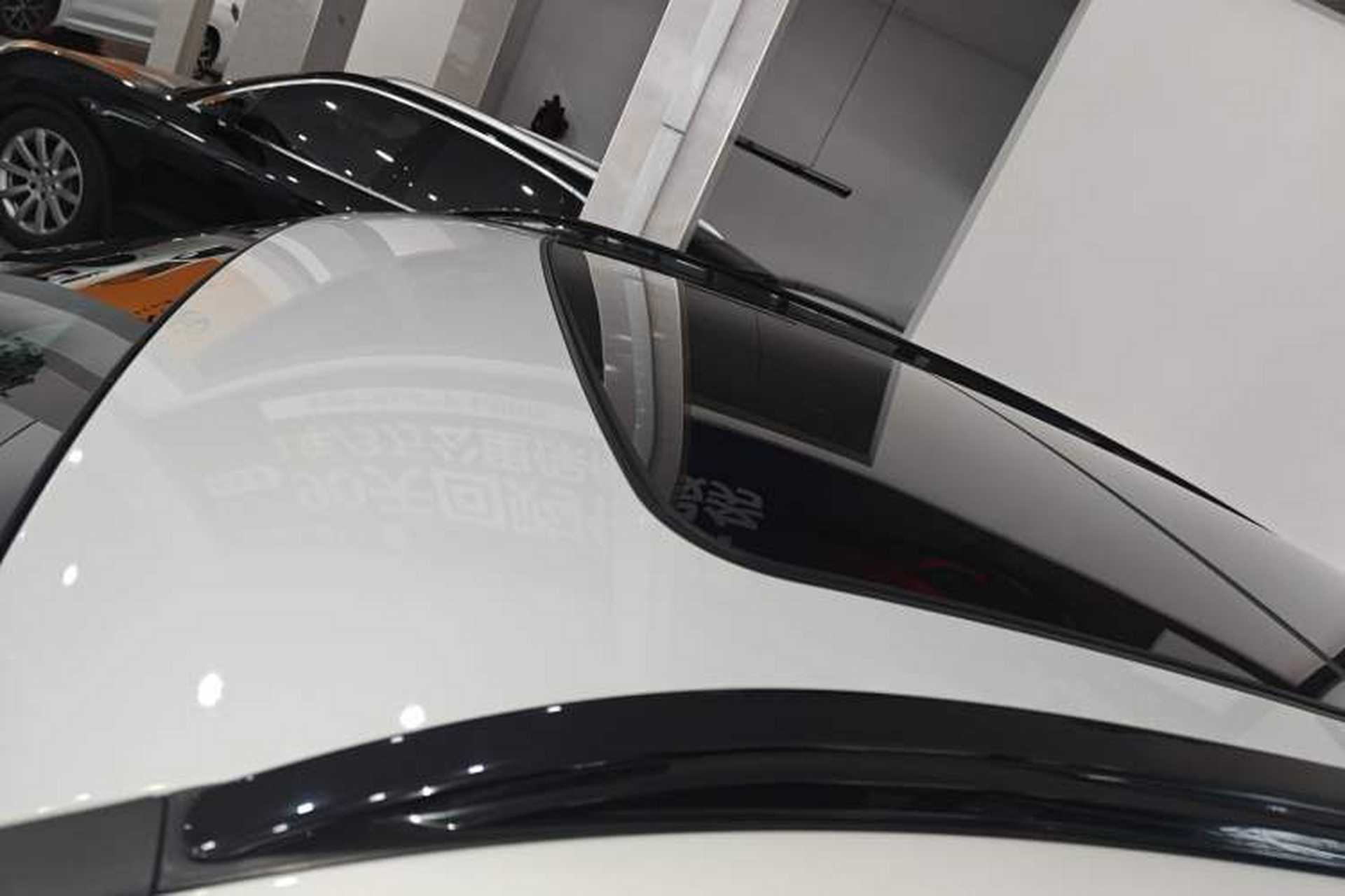 Used BMW X3 2022 xDrive30i Luxury Edition M Night Sky Package Roof