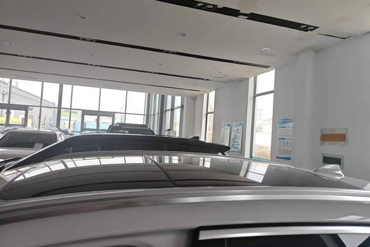 Used BMW X3 2022 xDrive25i M Sport Package Roof