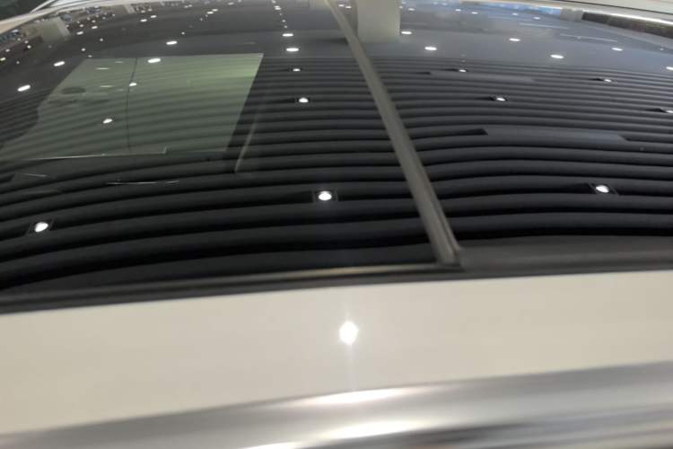 Used BMW X3 2022 Restyled xDrive25i M Sport Package Roof