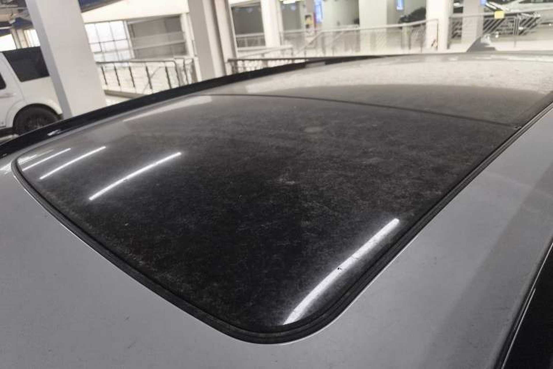 Used BMW X3 2022 xDrive30i Luxury Model M Night Sky Package Roof