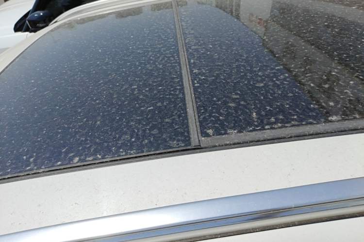 Used BMW X3 2022 xDrive25i M Sport Package Roof