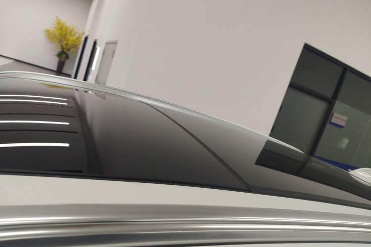 Used BMW X3 2022 Restyled xDrive25i M Sport Package Roof