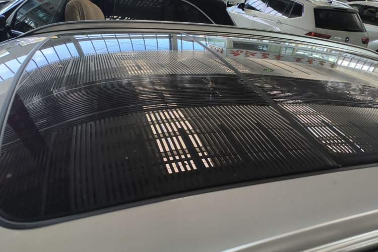 Used BMW X3 2022 Restyled xDrive25i M Sport Package Roof