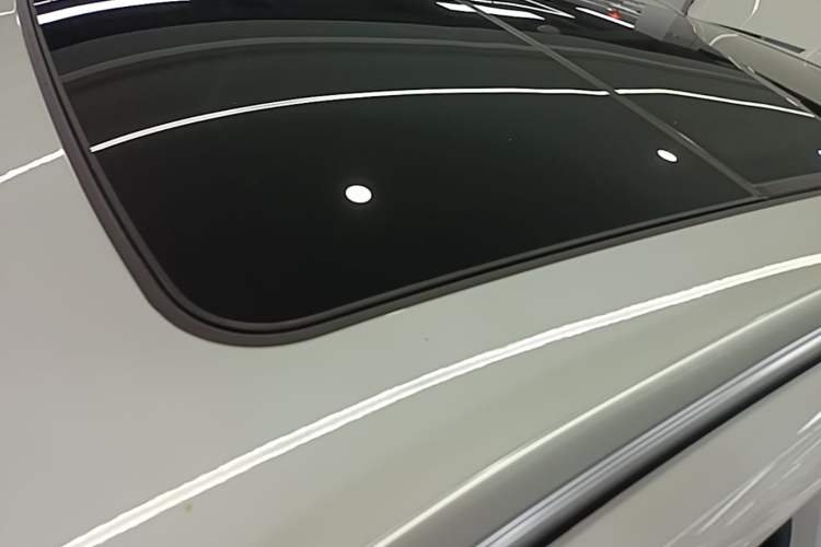 Used BMW X3 2022 xDrive25i M Sport Package Roof