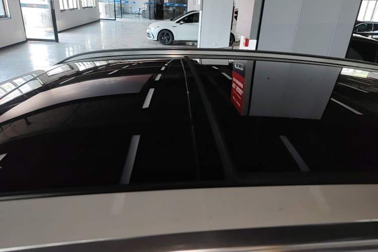 Used BMW X3 2022 xDrive25i M Sport Package Roof