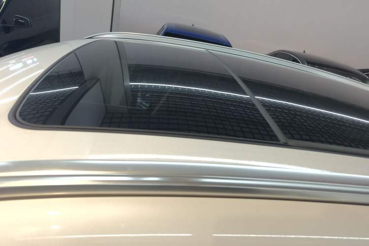 Used BMW X3 2022 xDrive25i M Sport Package Roof