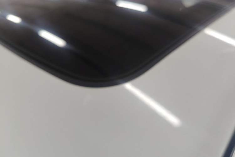 Used BMW X3 2022 xDrive25i M Sport Package Roof