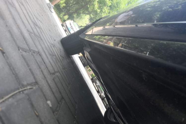 Used BMW X3 2023 xDrive30i Leading Model M Night Edition Package Chassis Front Right