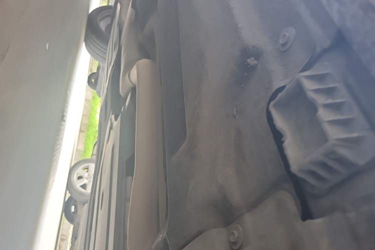 Used BMW X3 2023 xDrive30i Leading Model M Night Edition Package Chassis Front Right