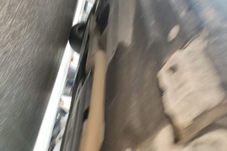 Used BMW X3 2023 xDrive30i Leading Model M Night Edition Package Chassis Front Right