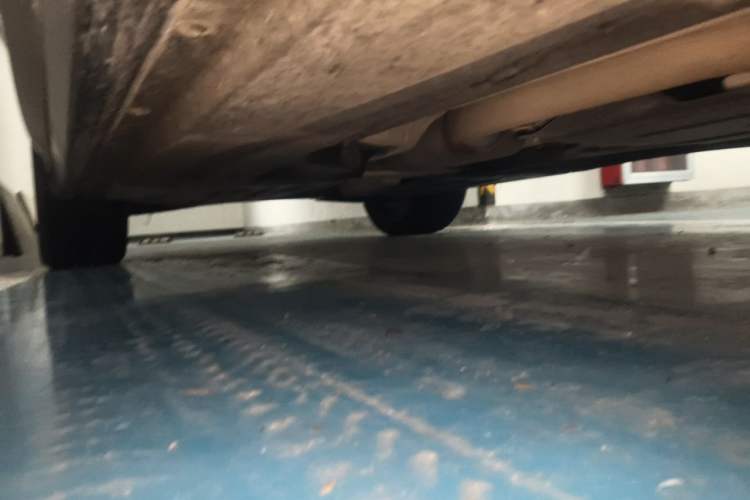 Used BMW X3 2023 xDrive30i Leading Model M Night Edition Package Chassis Front Right