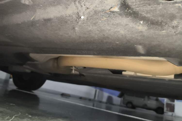 Used BMW X3 2023 xDrive30i Leading Model M Night Edition Package Chassis Front Right