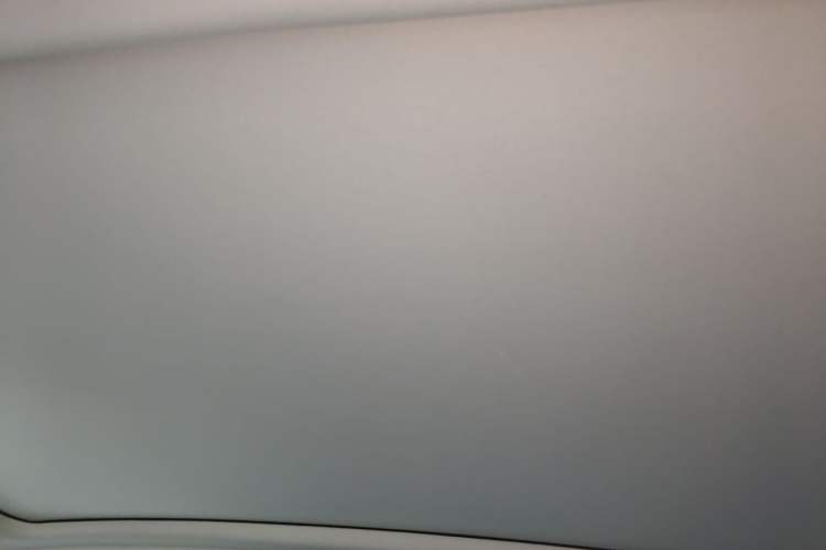 Used BMW X3 2023 xDrive25i M Sport Package Headliner