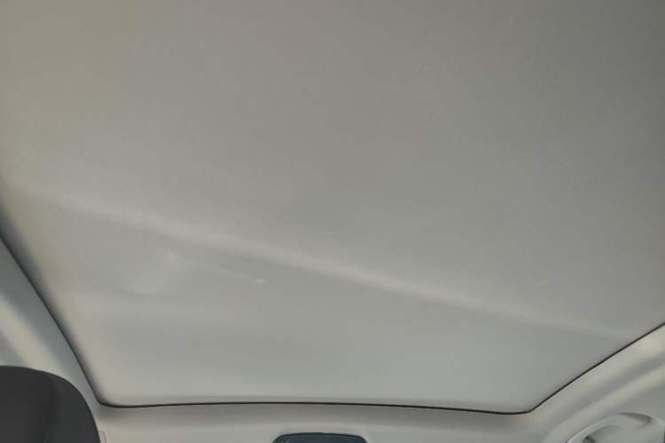 Used BMW X3 2023 Restyled xDrive30i Leading Edition M Night Sky Package Headliner