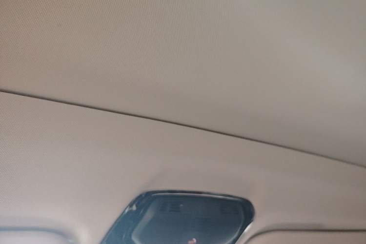 Used BMW X3 2023 xDrive30i Leading Model M Night Edition Package Headliner
