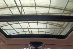 Thumbnail 15