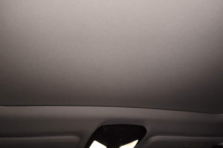 Used BMW X3 2023 xDrive30i Leading Model M Night Edition Package Headliner