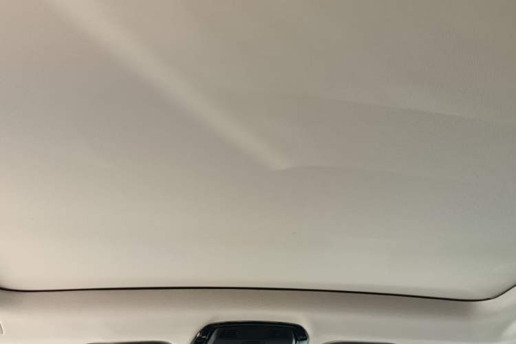 Used BMW X3 2023 xDrive30i Leading Model M Night Edition Package Headliner