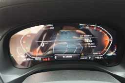 Thumbnail 14